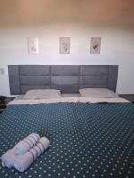 Casa Bela Vista - B&B Campos do Jordão