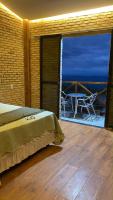 Chalé Suíça da Serra - B&B São Benedito