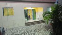 Canto de paz - B&B Cabo de Santo Agostinho