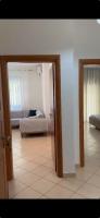 Appartamento lungomare 2 - B&B Vlorë