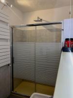 Appartamento di Joan - Bed and Breakfast Pisa