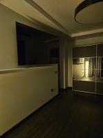 Comfort View Apartment - Ferienwohnung Liepāja