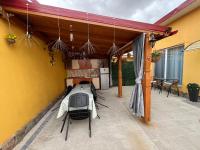 Pensiunea La Tamara - B&B Cobadin