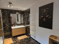 Apartmán Horský park - Chambres d'hôtes Bratislava