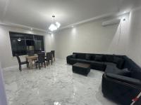 Resort Villa Gabala - B&B Gabala