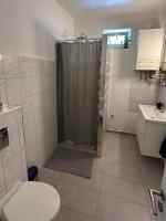 Harmath-Szabó Apartman - Chambres d'hôtes Balatonboglár
