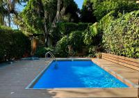 Amazing House by the Sea - B&B Acireale