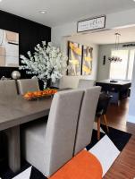 NEW Modern,Stylish, Family-Friendly,Fully Fenced - B&B Reisterstown