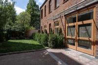 Exclusive Design Loft in Berlin Prenzlauer Berg - B&B Berlin