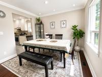 Cozy Room North York Shared Bath Near Subway - B&B Toronto