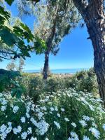 Il Giardino di Margherite, Roseto degli Abruzzi - Ferienwohnung Roseto degli Abruzzi