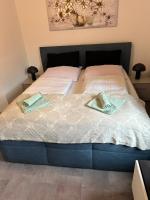 Kontinental C - B&B Bad Harzburg