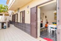 Distefano House Close To Sea - Happy Rentals - Chambres d'hôtes Marina di Ragusa