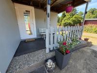 Annas Ruheoase - B&B Meißendorf