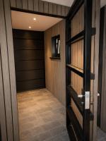 Le Cocon, Jacuzzi privé Spa Francorchamps - B&B Spa