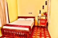 Ricaavi home stay a luxury and beautiful home - Chambres d'hôtes Pondichéry