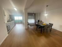 Salgueiro Maia, Design Apartment - Chambres d'hôtes Coimbra