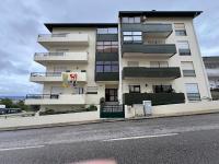 Salgueiro Maia, Design Apartment - Chambres d'hôtes Coimbra