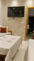 Prestige Appartement Moderne - B&B Villa Alhucemas