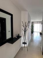 Clooney Villa Tenerife - Ferienwohnung San Miguel De Abona