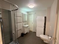 Lárubúð - Chambres d'hôtes Ólafsvík