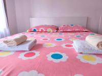 A Cozy Home - B&B Cetiña