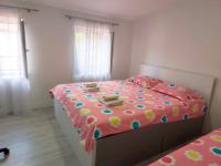 A Cozy Home - Ferienwohnung Cetinje