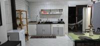 Cobertura Confortável -Rio de Janeiro - Bed and Breakfast Rio de Janeiro