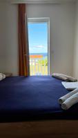 Oliva apartment - B&B Petrovac na Moru