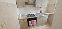 Petrucci House - B&B Vasto