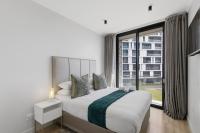 Ellipse 2 Bed, 2Bath Suite, Waterfall, Midrand - B&B Midrand