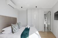 Ellipse 2 Bed, 2Bath Suite, Waterfall, Midrand - B&B Midrand