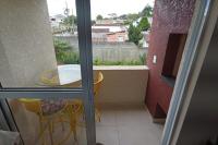 Full Apt Next to Aero CWB - B&B São José dos Pinhais