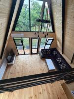 chakvi home - B&B Batumi
