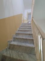 Ilaria House - Chambres d'hôtes Roggiano Gravina
