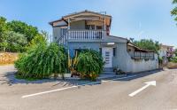 Apartment Fortuna Medulin - B&B Medulin