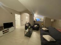 Rosabel Apartment - B&B Torrenova