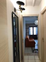 Appartmento Charme - B&B Cagliari
