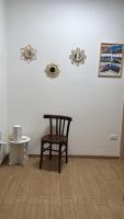 Casa della nonna - B&B Pescara