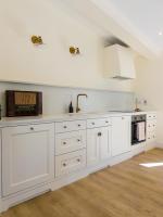 The Stables - B&B Cappanagh