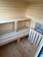 chakvi home - B&B Batum