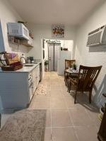 Serenity Garden Studio with Pool - B&B Naples