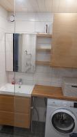 Mugav mereäärne korter - Ferienwohnung Orrisar