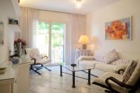 Pere Pascuet 1B - B&B Llafranc