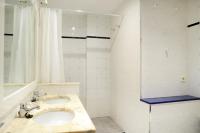 Pere Pascuet 1B - B&B Llafranc