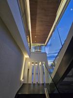 Aeolian Premium Apartments - B&B Pefkochóri