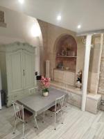 Casa Vacanze La Sorgente - B&B Trani