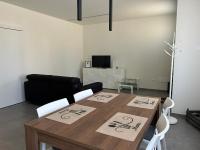 B&B BOZZINI'S NEST PIANO TERRA