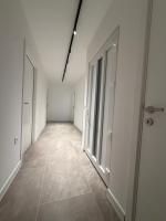 Apartman Jovanović - Ferienwohnung Cetinje