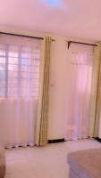 Moh airbnbs - Chambres d'hôtes Kisumu